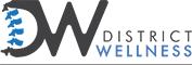 District Wellness