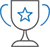 Trophy