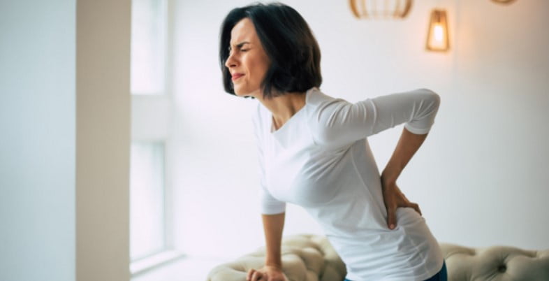 Conditions treated | district wellness | we are the top-rated chiropractic office in arlington, va.