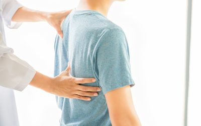 The role of chiropractic care in sports rehabilitation