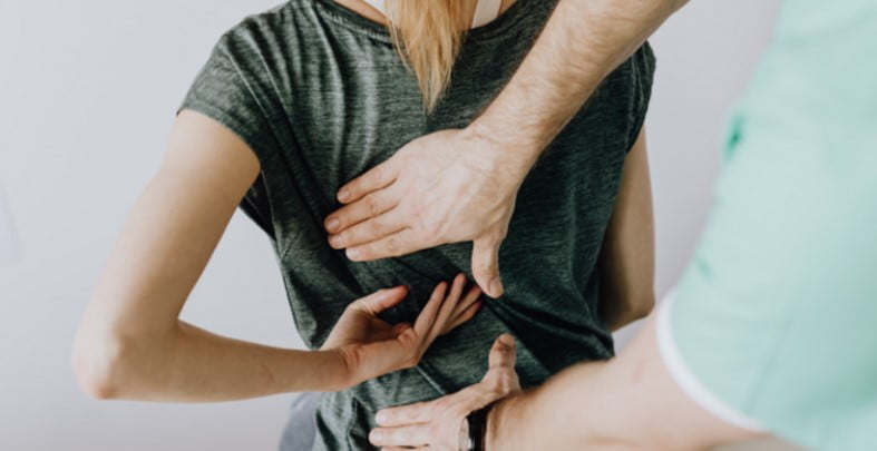 Conditions treated | district wellness | we are the top-rated chiropractic office in arlington, va.